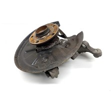 Buje de rueda trasero derecho Volkswagen Golf R VW 2019 MK7.5