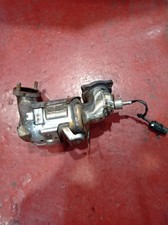 KIA SORENTO 2021 MQ4 MK4 CATALYTIC CONVERTER