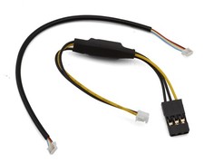 Furitek Paso ESC Spare Cables Set [FTK-FUR-2594]