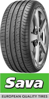 Sava Intensa UHP 2 XL FP 225/45 R17 94Y Sommerreifen