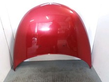 Capot Chrysler PT CRUISER