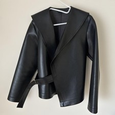 Comme Des Garcons Vintage Jacket