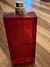 Elizabeth Arden Red Door Eau De Toilette Spray For Women 3.3 oz / 100 ml