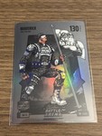 2026 Bo Jackson Battle Arena Maverick Cooper Flagg RC Silver Battlefoil SBF-72