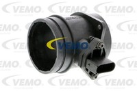 Vemo Luftmassenmesser V20-72-0008 FüR BMW VW