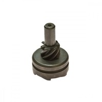 Kickstarterritzel FüR Kymco Super 8 50 4T Big Tire Bj. 2009-2013