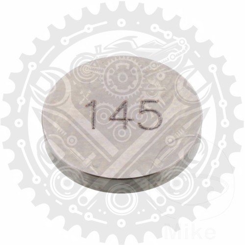 JMP Splintzange - Praktisch Für Splinte 1,5mm Und 2,5mm