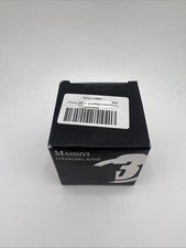 Replacement Charging Base for MANSCAPED The Lawn Mower 2.0/3.0/Weed