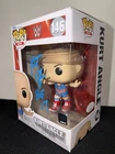 Funko Pop! WWE Kurt Angle