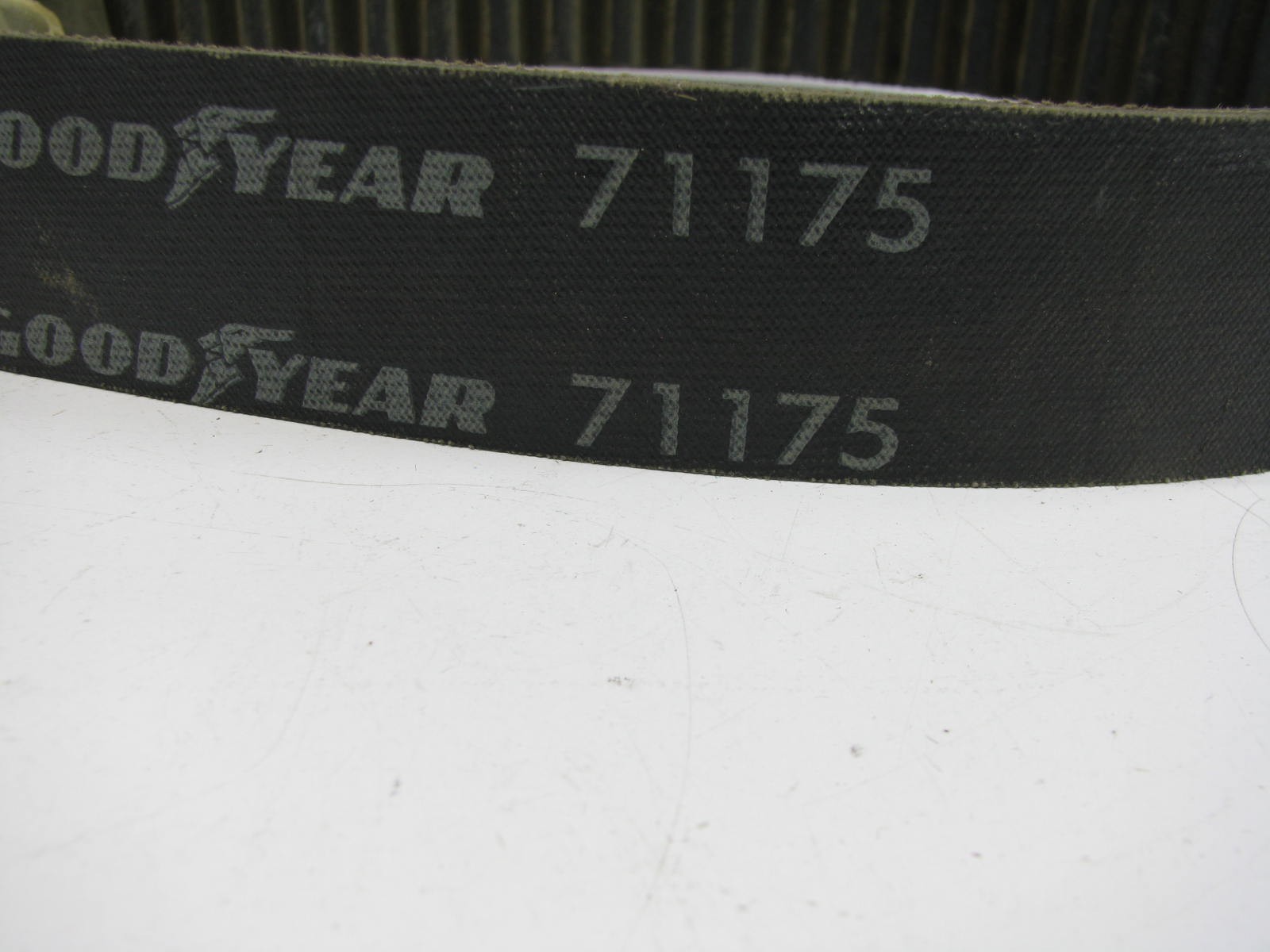 Picture 2 of 2