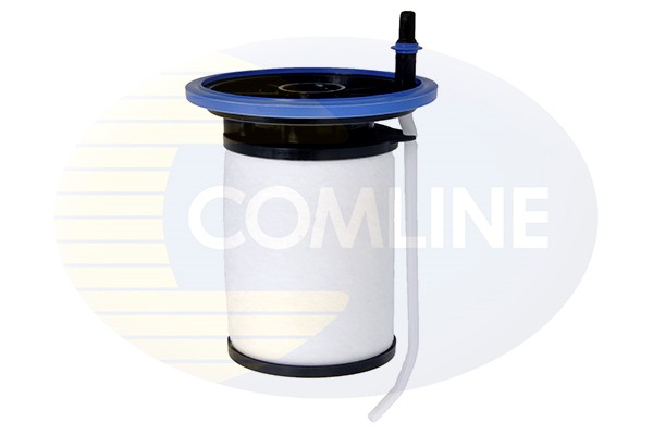 COMLINE EFF262 Fuel Filter for ALFA ROMEO,CHRYSLER,CITROËN,FIAT,JEEP,LANCIA,MASE