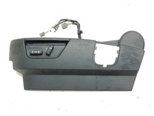 Siège Land Rover RANGE ROVER SPORT