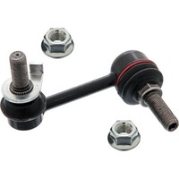 Febi Bilstein 42591 Stange Strebe Stabilisator