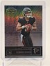 2022 Panini Honors - Rookies Desmond Ridder #36 /75 (RC)