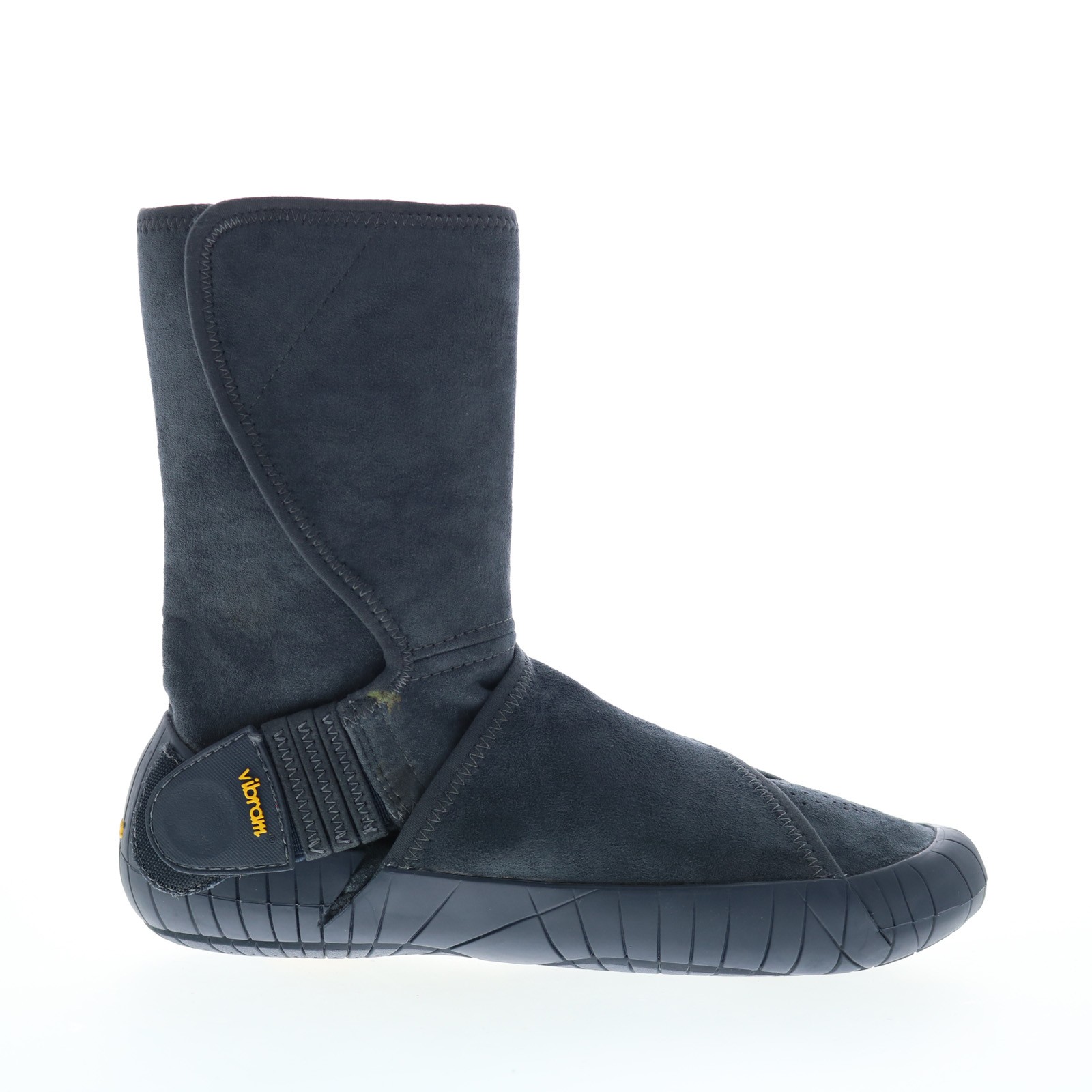 Vibram Furoshiki Mid Boot 17UCD02 5,5