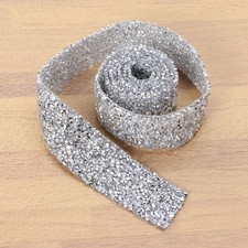 Accessori per abiti da sposa