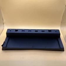 Microsoft Surface Pro 3 (1664) USB 3.0 Docking Station -No Power Adapter