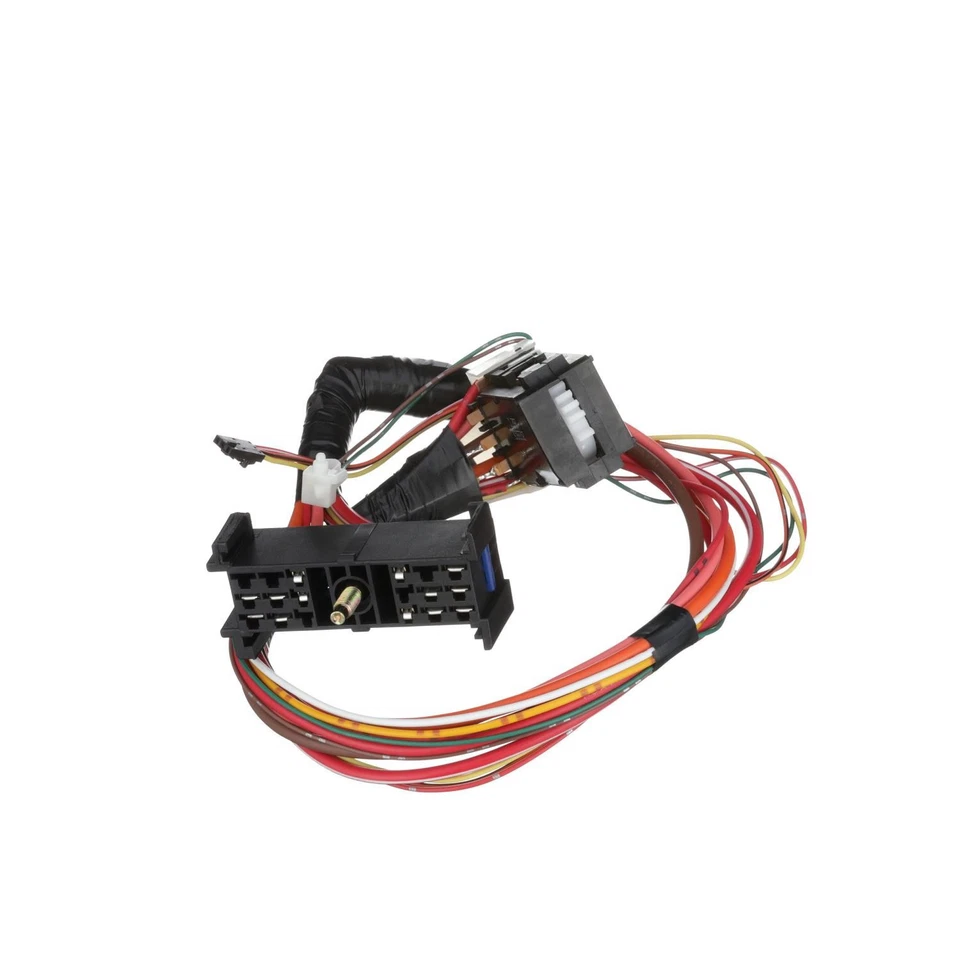 Interruptor de encendido para GMC Sonoma 2000-2004 SMP 2000 2001 2002 2003 2004 Foto 4 de 4
