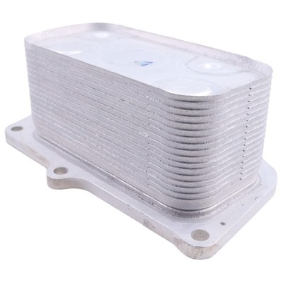 Oil Cooler 04124263 04916916 for Deutz Engine D2.9 TD 2.9 TCD2.9 TCD3.6 TD3.6 L4