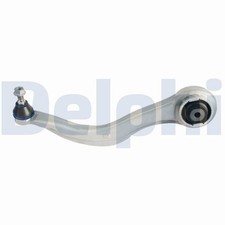 Querlenker Dreieckslenker DELPHI TC8517 Aluminium für ALFA STELVIO GIULIA 949