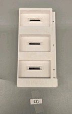Phantom 4 Battery Charging Hub for Phantom 4 Drone Used Item 521