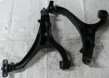 Querlenker vorn links + rechts  unbenutzt Jeep Grand Cherokee III 3 WH 2005-2010