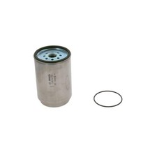 Kraftstofffilter Bosch F026402132 für Renault Volvo Renault Trucks