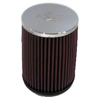 Luftfilter K&N HA-6098