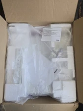 Kohler Purewash E815 Electric Bidet Seat for Round Toilet in White 28118-0