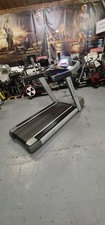 SERVICED MATRIX T50XU TREADMILL Commercial Gym Equipment