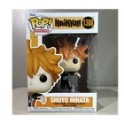 Funko Pop! Vinyl Shoyo Hinata Haikyu!! Animation Figure #1388