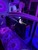 NVIDIA GeForce RTX 4090 Founders Edition 24GB GDDR6X Graphics Card