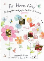 Be Here Now | Finding Peace And Joy In The Present Moment | Masnata | Englisch