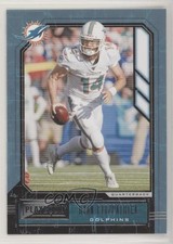 2020 Panini Playbook Ryan Fitzpatrick #44 uk2