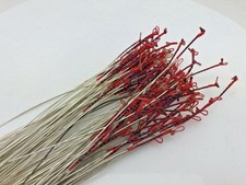 VIOLINE G Saite 4/4 Darm überzogen in Silber Profiqualität Knotenschlaufe 60%Sale