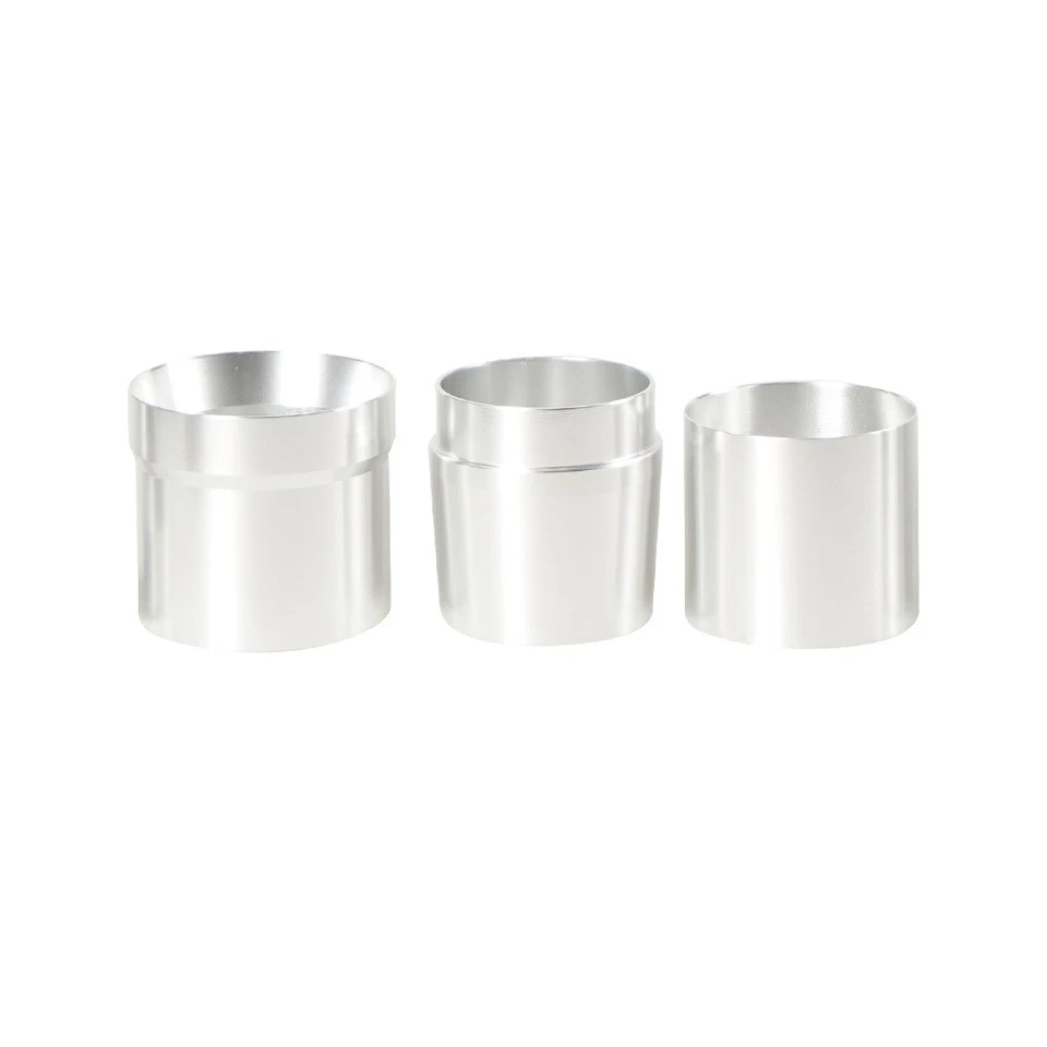 Turbine Stator Shaft Teflon Seal Install Tool For GM 700R4 4L60 4L60E 4L65E 4L70 - Image 3 of 4