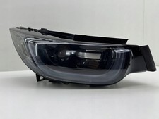 Frontscheinwerfer BMW I3 I01 7414814-01 Rechts Scheinwerfer Headlight