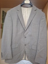 Digel Sakko Gr.52 60 % Schurwolle
