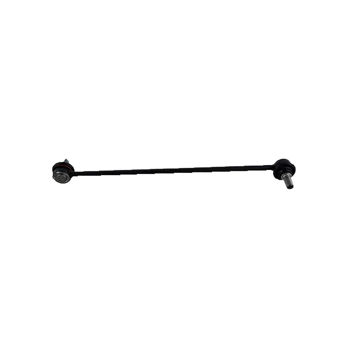 Triscan Stange/Strebe, Stabilisator 8500 17611 Für Land Rover - Bild 3