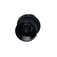 Innenraumgebläse 12 V 2-polig NRF passend für u.a. TOYOTA AYGO