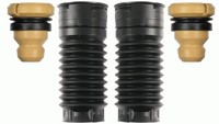 Sachs 900 188 Staubschutzsatz, StoßDäMpfer FüR MERCEDES-BENZ