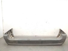 HINTERE STOSSSTANGE / 289286 FÜR OPEL KADETT E STATION WAGON T85 1.4 I C15, C