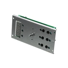 Groen Control, Advanced, Gas Braising Pan 174835 - Genuine OEM Replacement Part