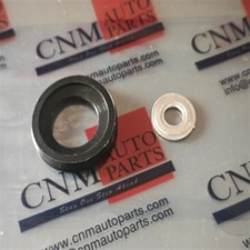 Injecteur Isuzu D-MAX