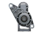 Anlasser Starter Valeo New BV PSH 300.543.102.500 12V