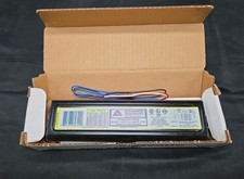 Advance Standard REL-3P32-RH-TP Instant-Start Electronic Ballast 120V 60Hz New