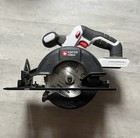 PORTER-CABLE 20V Li-Ion 4-Tool Combo Kit Drill/Saw/Recip Saw/Light PCCK601L — photo 3