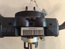 COM2000 96663035XT pour Citroën Xsara Picasso Peugeot 206 206+ 207 ..