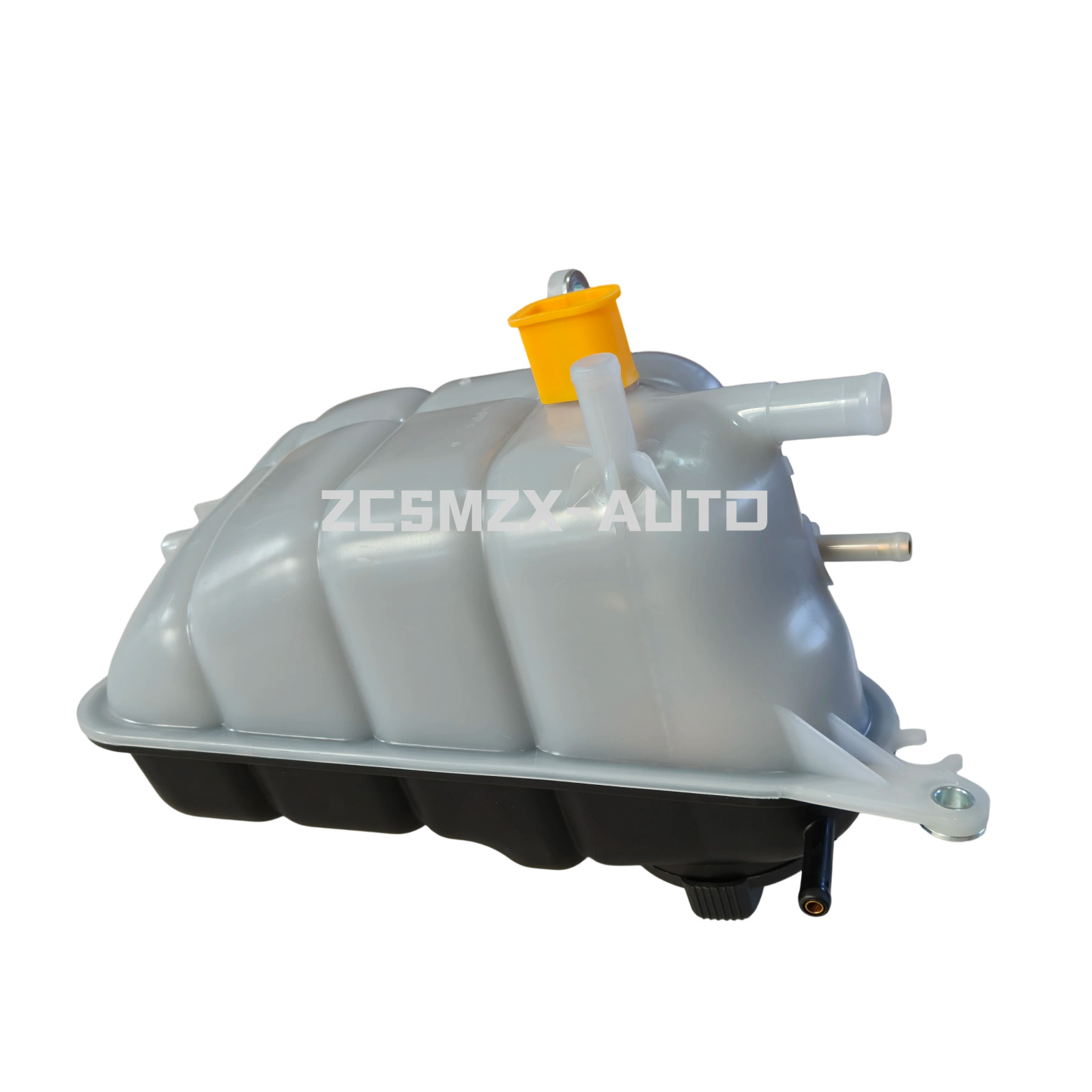 3W0121403C For Bentley Flying Spur Continental Radiator Coolant Expansion Tank