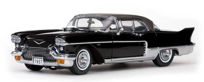 Sunstar 1:18 Cadillac Diecast & Toy Vehicles for sale | eBay